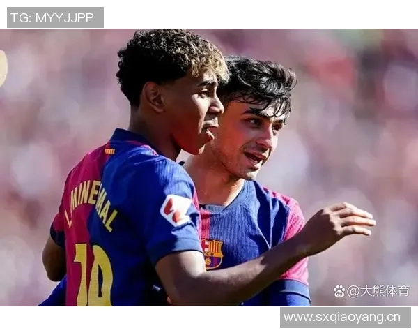 巴萨确认赫罗纳比赛将在蒙锥克奥林匹克体育场继续进行