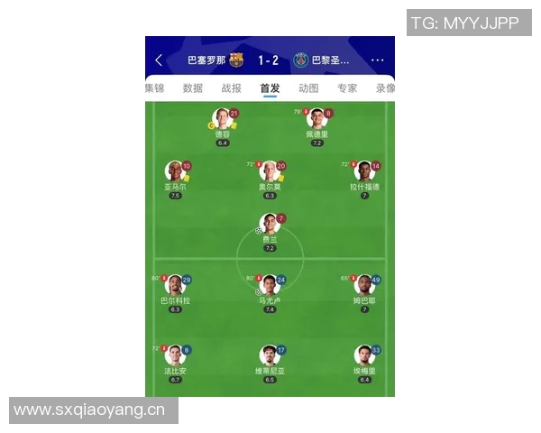 姆巴佩年仅17岁身价仅300万却轻松突破孔德巴黎三叉戟总身价却不及亚马尔一半