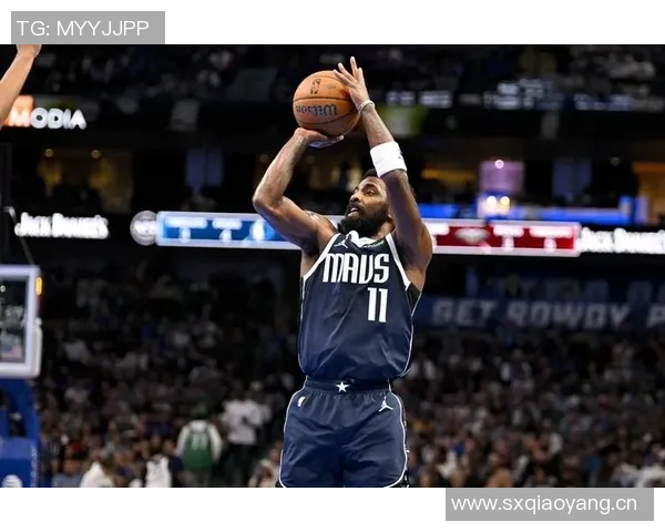 奎因库克分析若欧文健康杜兰特将毫无疑问加盟独行侠