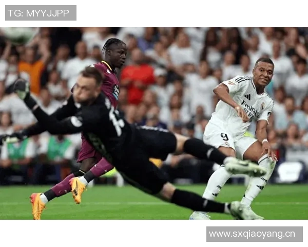 姆巴佩年仅17岁身价仅300万却轻松突破孔德巴黎三叉戟总身价却不及亚马尔一半 姆巴佩年仅17岁身价仅300万却轻松突破孔德巴黎三叉戟总身价却不及亚马尔一半