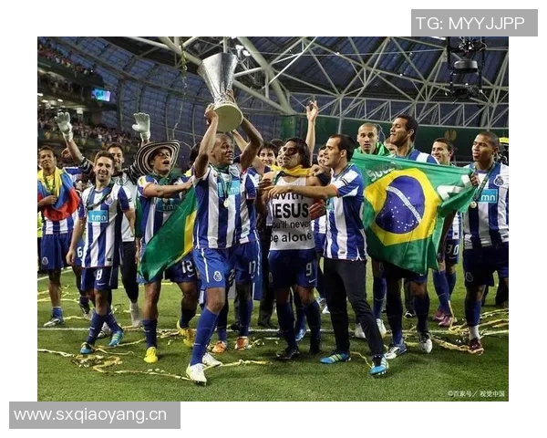 巴萨确认赫罗纳比赛将在蒙锥克奥林匹克体育场继续进行