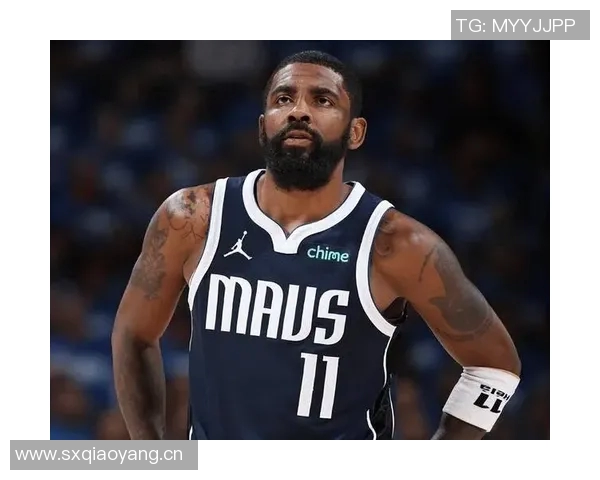 奎因库克分析若欧文健康杜兰特将毫无疑问加盟独行侠