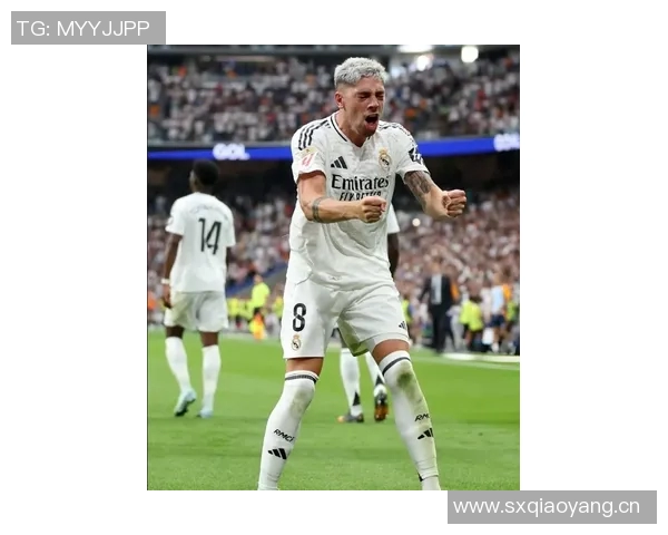 皇马双子星状态火热姆巴佩维尼修斯场均评分均超八分 皇马双子星状态火热姆巴佩维尼修斯场均评分均超八分