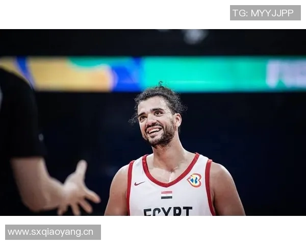 法老重返世界杯舞台埃及今夜胜利直通美加墨之旅