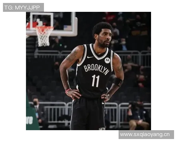 媒体人揭示篮网主教练形象被扭曲背后的真实意图与误解