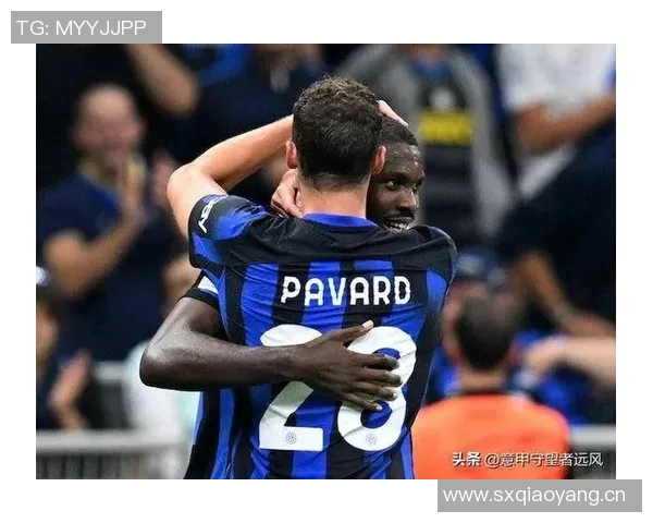 国米计划明夏引进弗赖堡23岁门将阿图伯鲁加强球队实力 国米计划明夏引进弗赖堡23岁门将阿图伯鲁加强球队实力