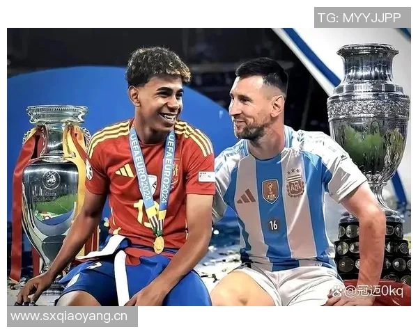 亚马尔母亲合照需先付800欧友人称其谦逊不喜张扬