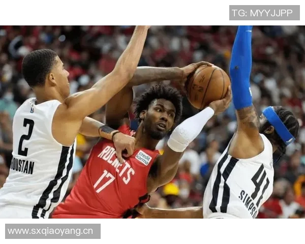 火记：泰特缺席季前赛恢复进展良好对比DFS表现更佳