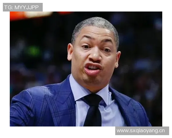 铁林直言不讳：被詹姆斯欺骗的人总有存在的意义