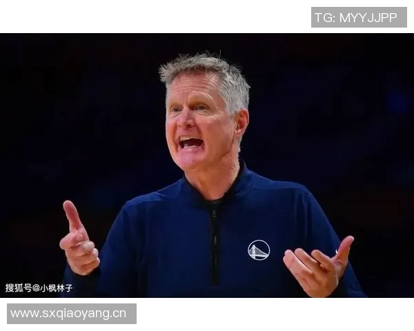 邓利维分析老龄化球队挑战冠军库里追梦巴特勒依然表现出色 邓利维分析老龄化球队挑战冠军库里追梦巴特勒依然表现出色