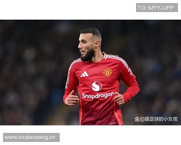 曼联伤情更新马兹拉维或战利物浦利马年底前有望复出