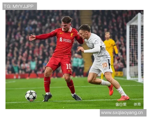 沃勒尔谈维尔茨在利物浦的适应期相信他终将证明自己的实力