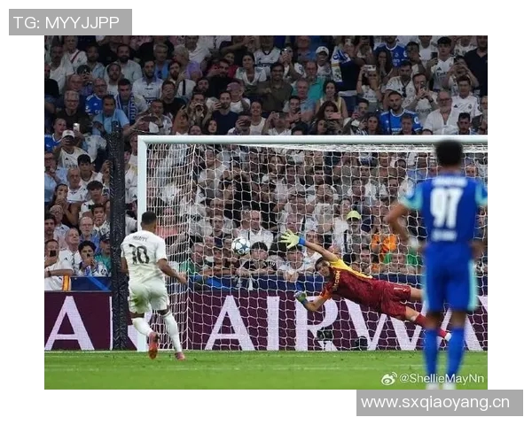 欧洲世预赛精彩瞬间姆巴佩与奥亚萨瓦尔进球争夺最佳荣誉