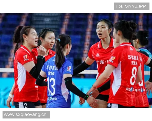 小蜘蛛连胜不止坚持自我提升助力球队再创佳绩