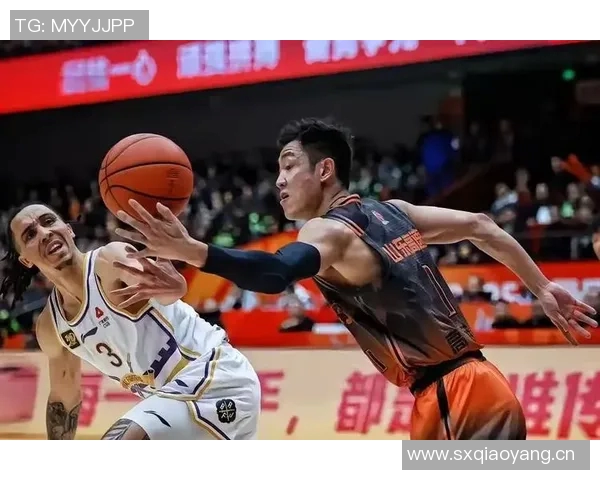 山东男篮训练强度大高诗岩陈林坚等四将离队全力备战全运会