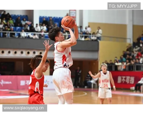 瓦塞尔22分钟高效表现8投6中斩获18分4篮板2助攻助力球队胜利