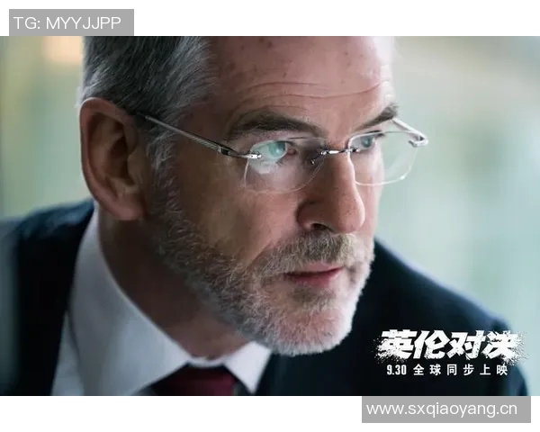 皮尔斯坦言情妇在婚姻危机中扮演关键角色助力维持家庭关系