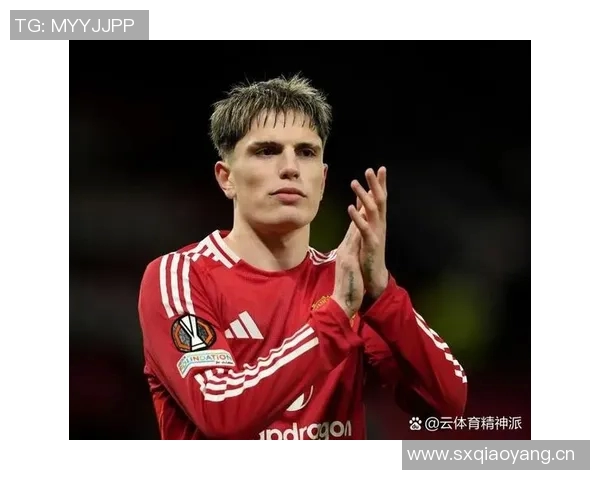 切尔西冬季转会窗口资金充足但更看重现有阵容需求 切尔西冬季转会窗口资金充足但更看重现有阵容需求