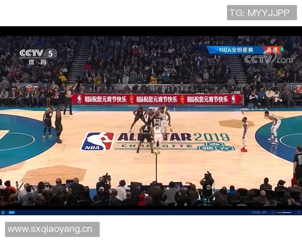 一哥表达对中国市场的浓厚兴趣认为篮球迷数量巨大潜力无限