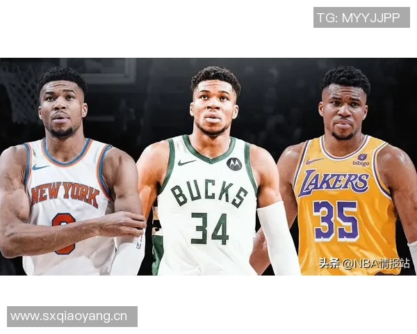 字母哥渴望加盟纽约尼克斯但首轮选秀权成交易障碍是否值得牺牲球队深度 字母哥渴望加盟纽约尼克斯但首轮选秀权成交易障碍是否值得牺牲球队深度