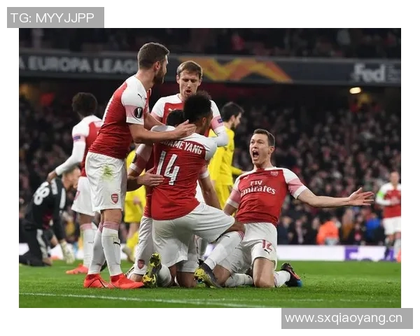 埃因霍温主帅严守纪律德斯特因迟到无缘欧冠首发阵容