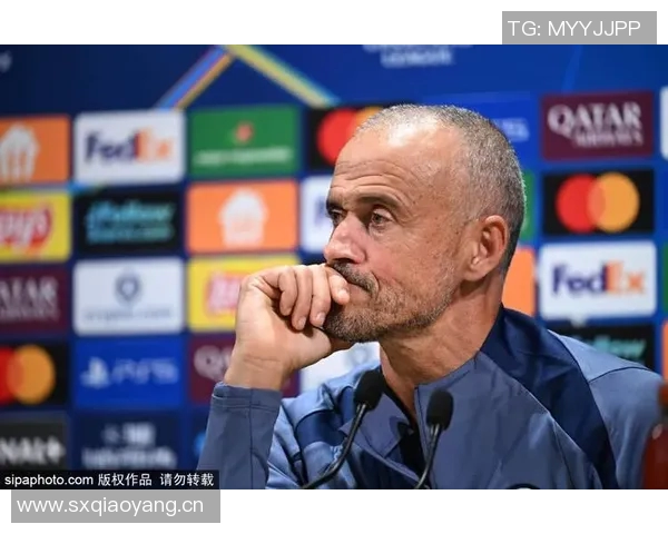 摩纳哥解雇主帅许特尔接触泰尔齐奇遭拒绝后决定换帅