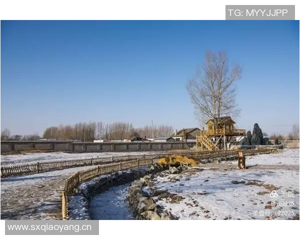 弗拉格调侃队友称呼大叔希望他们感受到岁月的流逝与幽默