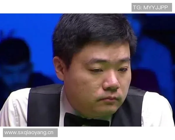 斯文松谈加盟多特:这是我职业生涯中的绝佳机会与完美契合 斯文松谈加盟多特:这是我职业生涯中的绝佳机会与完美契合