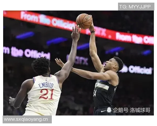 浓眉不愿长期担任中锋角色帕金斯对其态度感到失望期待新赛季使命感