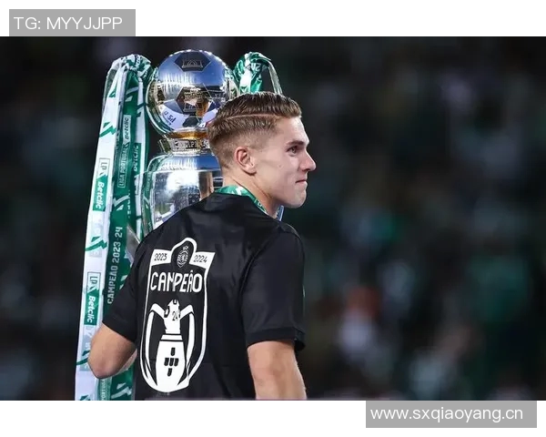 经纪人助理揭露葡萄牙体育暗中与曼联谈判意图抬高约克雷斯转会价格 经纪人助理揭露葡萄牙体育暗中与曼联谈判意图抬高约克雷斯转会价格