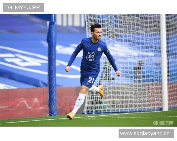 韦尔季前赛状态火热连续三场双双表现助力新赛季期待