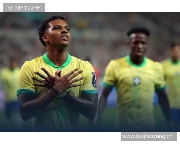 罗德里戈心系世界杯决赛精神5-0大胜韩国展现斗志与决心
