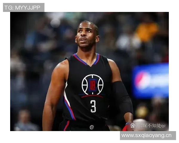 保罗赞扬快船主场球迷热情洋溢表达对球队和球迷的深厚爱意 保罗赞扬快船主场球迷热情洋溢表达对球队和球迷的深厚爱意