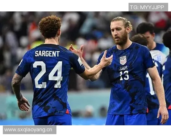 克雷桑身穿巴西9号球衣现场助威激情对决韩国队