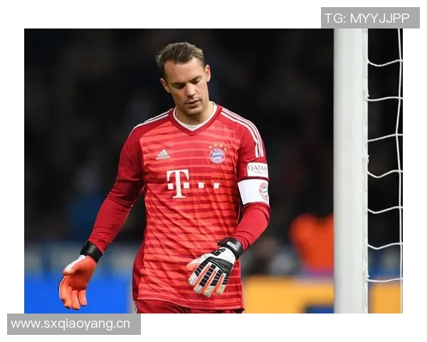 本赛季德甲门将扑救成功率榜单揭晓诺伊尔领衔霍伊尔科贝尔紧随其后