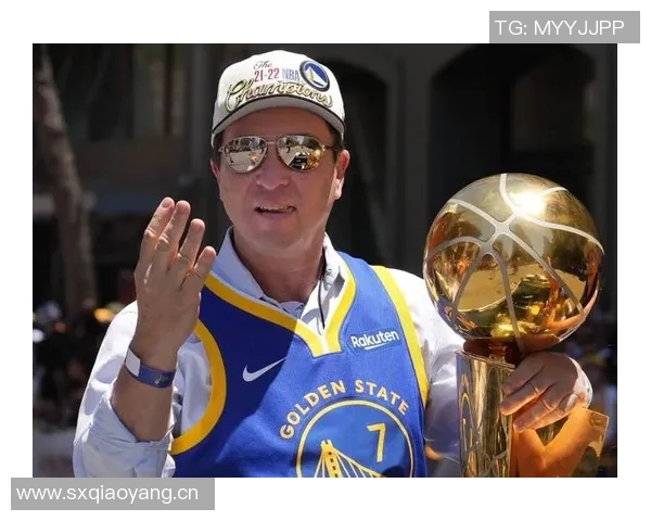 拉科布称赞波杰表现出色在联盟中生存3到4年实属不易 拉科布称赞波杰表现出色在联盟中生存3到4年实属不易