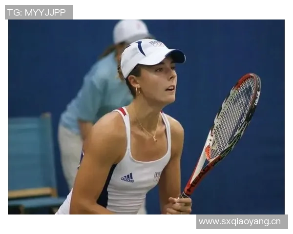 科内特盛赞文班职业态度与专注度称其能创造奇迹 科内特盛赞文班职业态度与专注度称其能创造奇迹