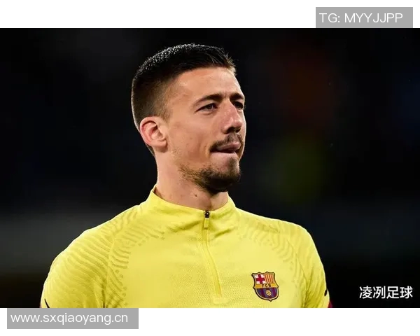 塞尔电台报道巴埃纳首发对阵奥萨苏纳卡尔多索朗格莱因伤缺席