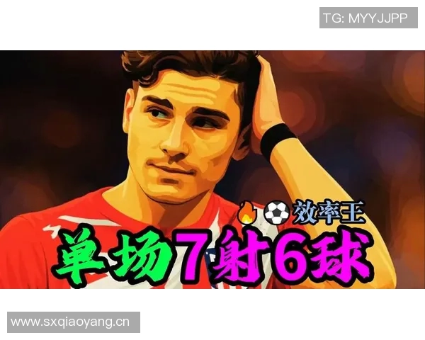 小蜘蛛一周三赛狂轰六球助攻两次马竞7500万引进真划算 小蜘蛛一周三赛狂轰六球助攻两次马竞7500万引进真划算