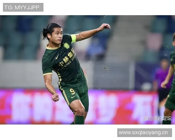 张玉宁谈球队训练成果与比赛失利的遗憾感受