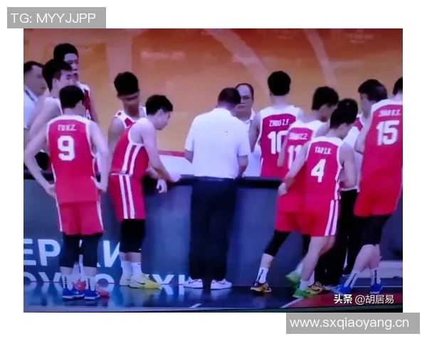 U17青少年篮球联赛男子组最佳阵容揭晓张子一张懿赵杰领衔出战 U17青少年篮球联赛男子组最佳阵容揭晓张子一张懿赵杰领衔出战