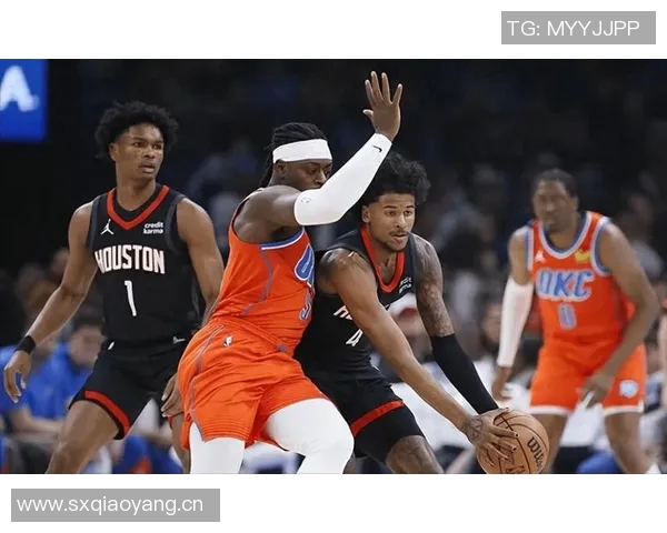 新赛季最佳防守球员赔率分析文班领跑切特紧随其后阿门浓眉并列第三