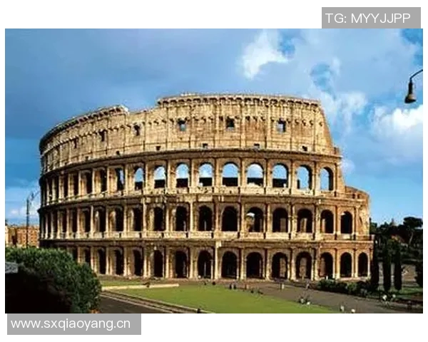 托蒂寄语意大利队团结奋进期待罗马延续辉煌表现