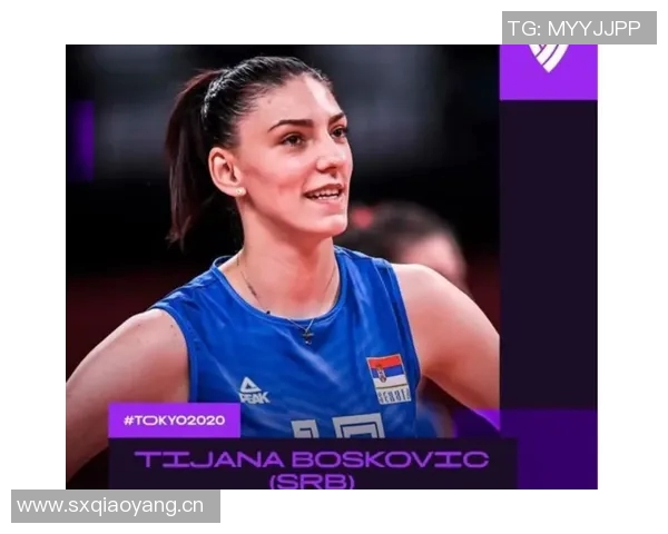 英超第7轮最佳阵容揭晓舍什科特尔赖斯拉门斯领衔入选