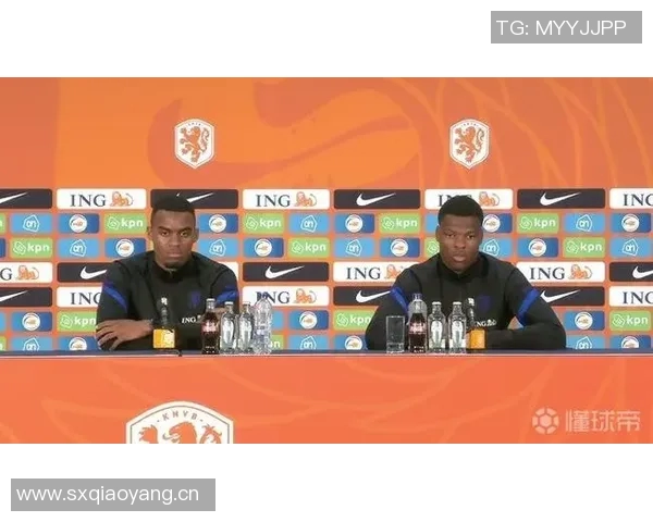 邓弗里斯谈金球奖排名不重要强调赛季表现获得认可 邓弗里斯谈金球奖排名不重要强调赛季表现获得认可