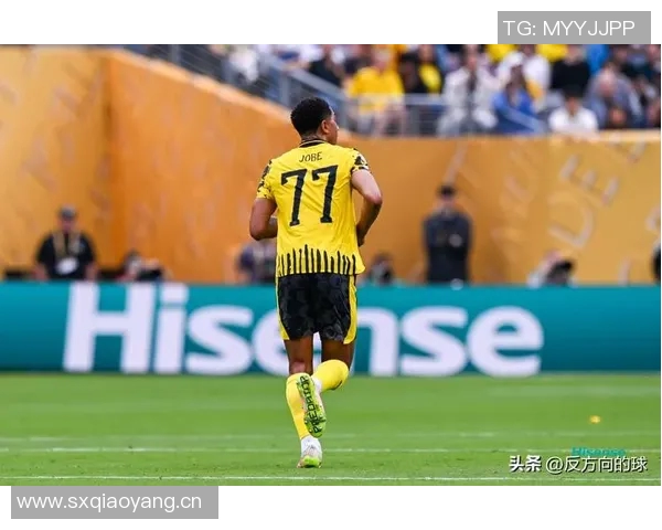 布兰特点评点球大战胜法兰克福展现多特实力但比赛表现仍有提升空间