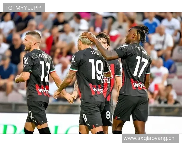 上赛季意甲本土球迷人数统计尤文独占鳌头国米米兰紧随其后