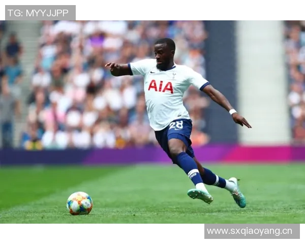 热刺与罗斯柴尔德公司合作终止强调俱乐部不考虑出售事宜 热刺与罗斯柴尔德公司合作终止强调俱乐部不考虑出售事宜