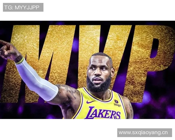 詹姆斯自信满满称新城市第二年必夺冠与浓眉等人畅谈未来目标 詹姆斯自信满满称新城市第二年必夺冠与浓眉等人畅谈未来目标