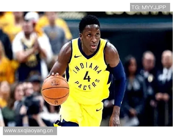 卢：奥拉迪波曾与我们激战抢七期待他重返巅峰状态